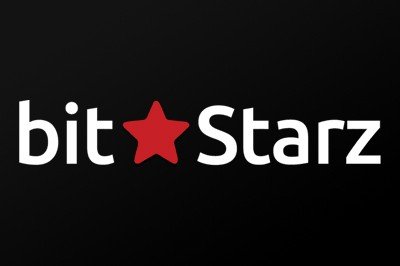 Bitstarz Casino - 100 Фриснов Без депозита